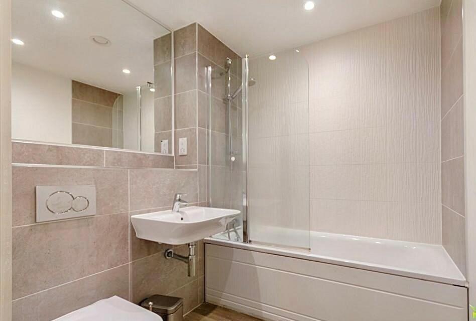 City Centre Apartment Manchester Zewnętrze zdjęcie